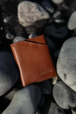 Sparwell Geldbörse Outstanding Owen