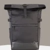Strellson Rucksack canada water Eddie lvf - Variante: black