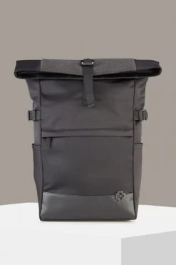 Strellson Rucksack canada water Eddie lvf - Variante: black