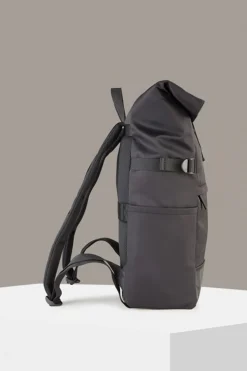 Strellson Rucksack canada water Eddie lvf - Variante: black