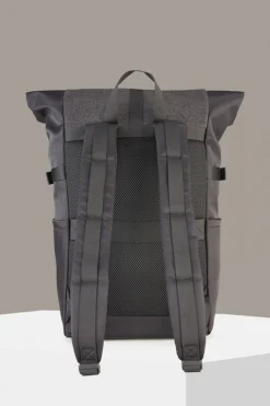 Strellson Rucksack canada water Eddie lvf - Variante: black