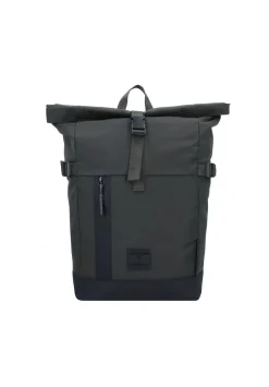 Strellson Rucksack Northwood rs Eddie - Variante: Khaki