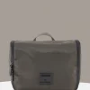 Strellson Schultertasche Northwood rs Dorian Khaki