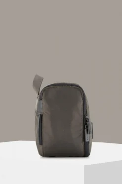 Strellson Schultertasche Northwood rs Dorian Khaki