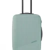 Travelite BALI Trolley M 67cm Mint
