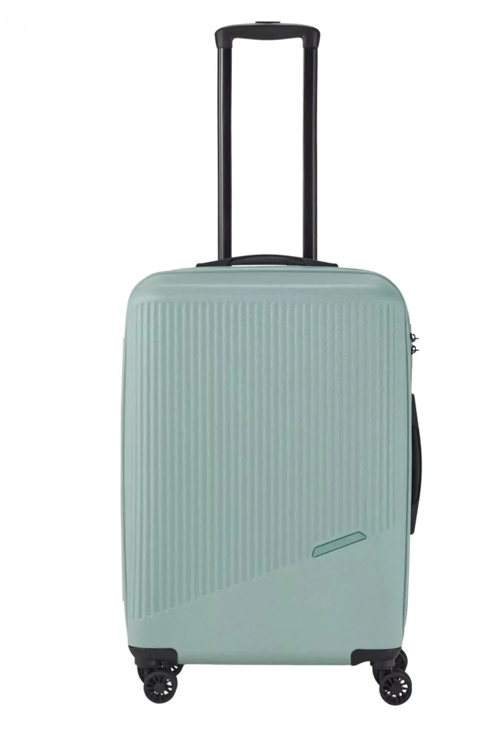 Travelite BALI Trolley M 67cm Mint