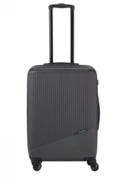 Travelite BALI Trolley M 67cm Anthrazit