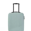 Travelite BALI Trolley S 55cm Mint