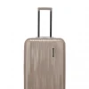 Travelite BARBARA NOVELTY 4w Hartschalen Trolley M Satin Nude
