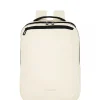 Travelite Basics Rucksack Plane RV Elfenbein