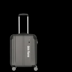Travelite CITY S Personalisiert