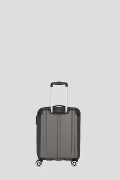 Travelite CITY S Personalisiert