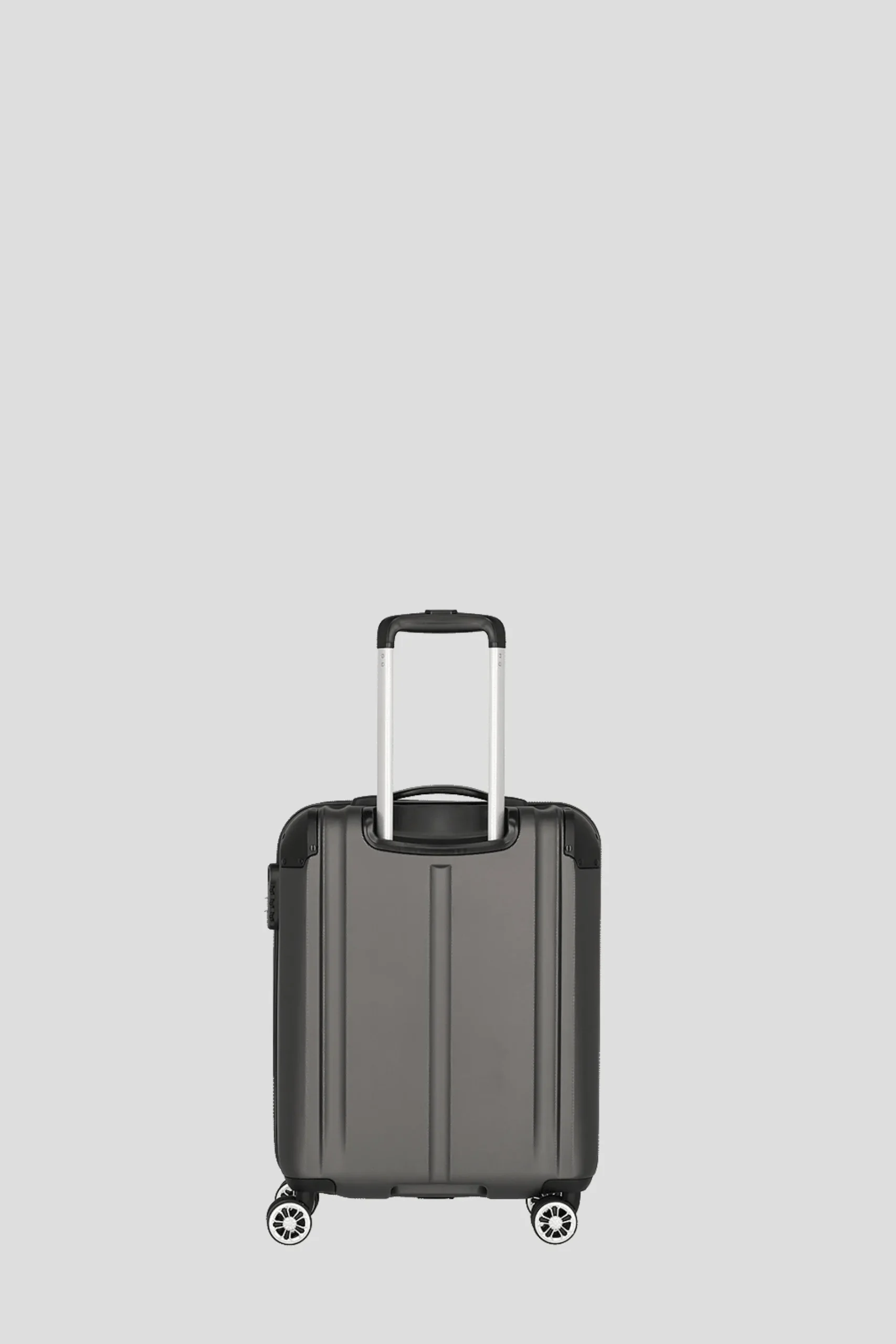 Travelite CITY S Personalisiert