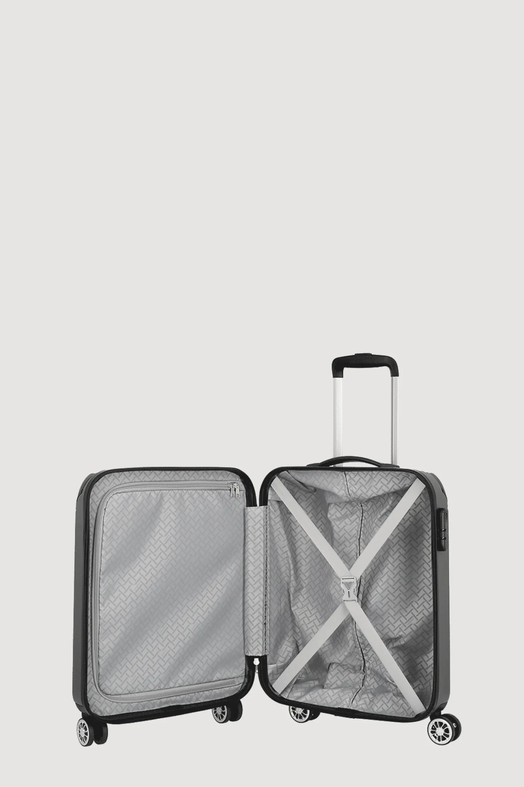 Travelite CITY S Personalisiert
