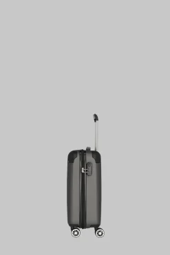 Travelite CITY S Personalisiert