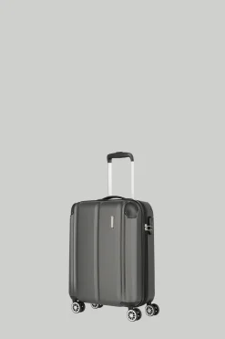Travelite CITY S Personalisiert