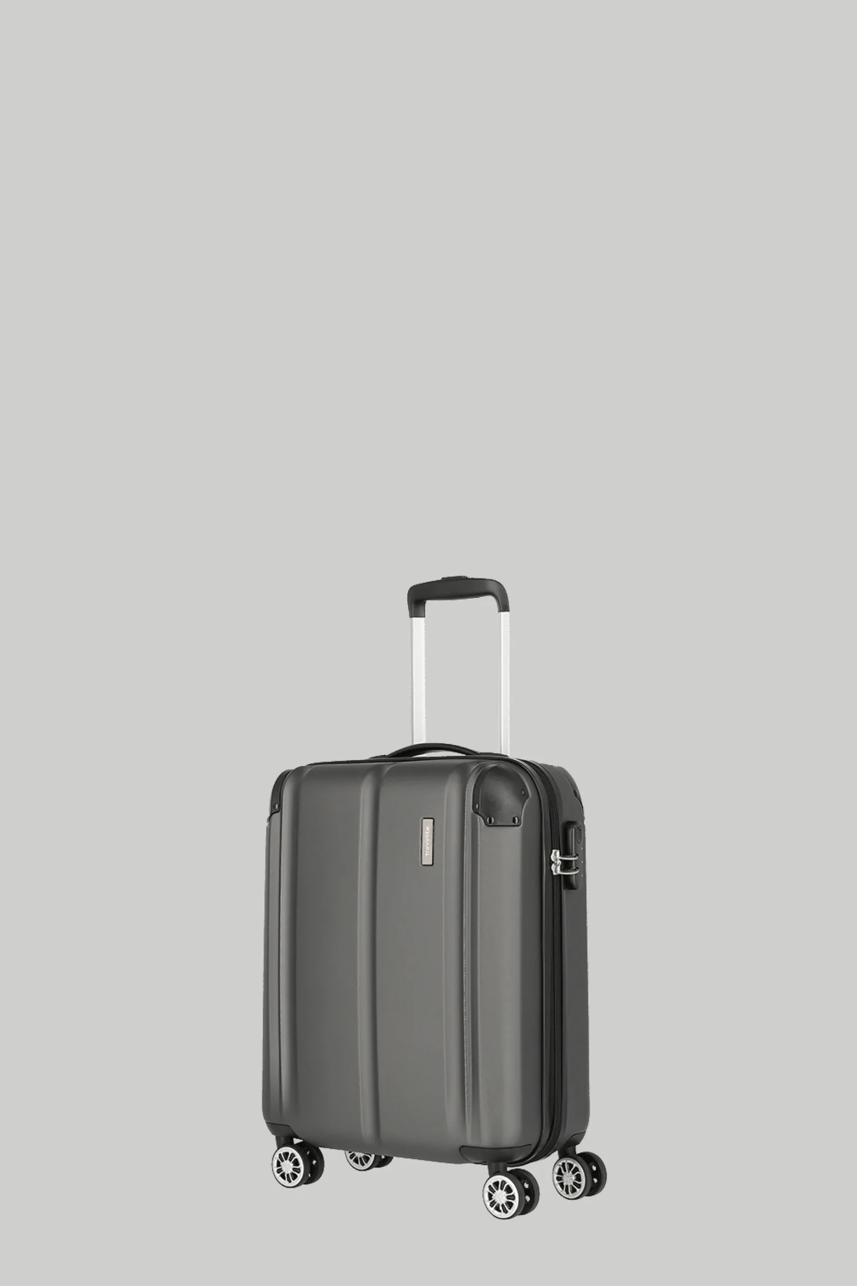 Travelite CITY S Personalisiert