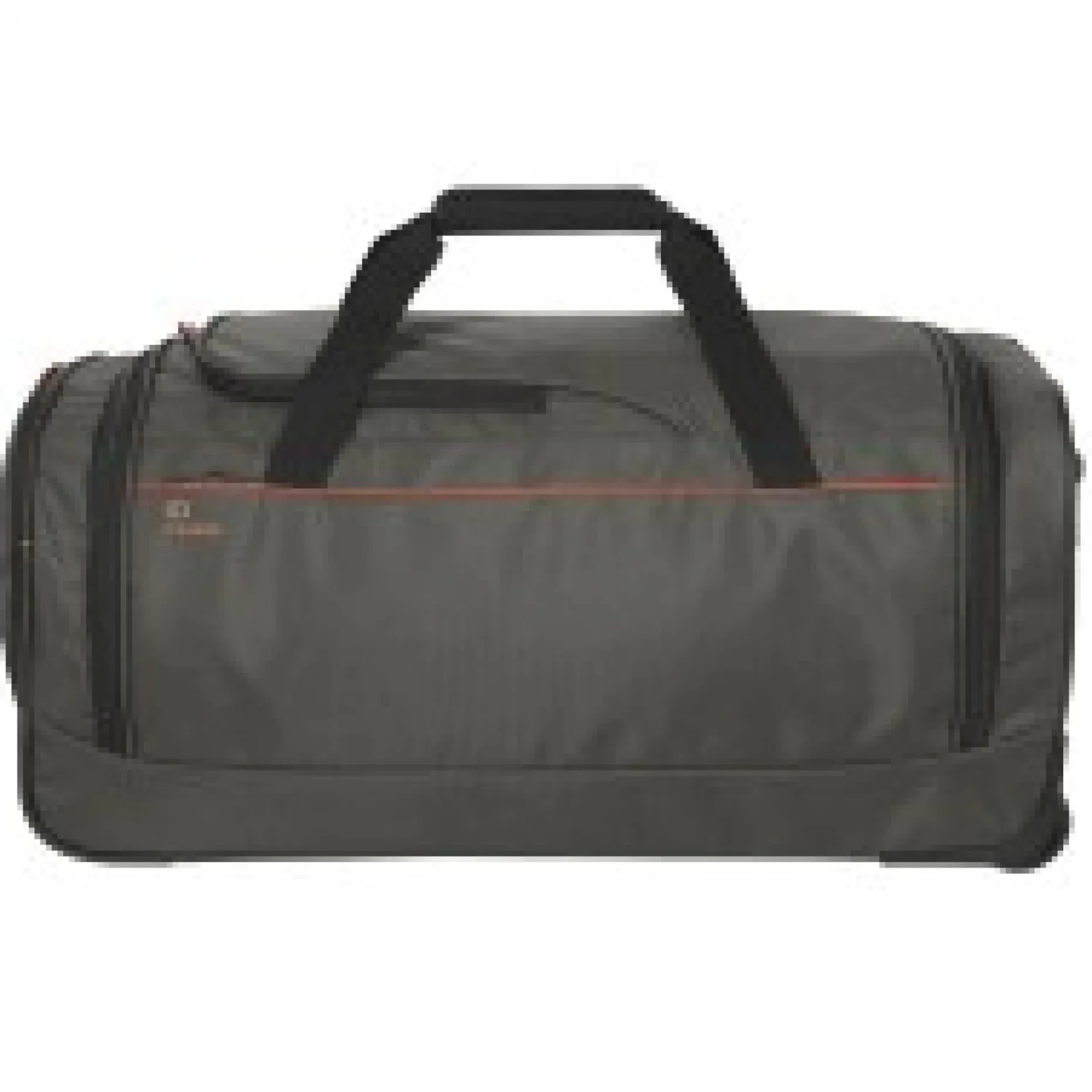 Travelite CROSSLITE Rollenreisetasche M Oliv