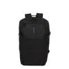 Travelite PATHWAY Rucksack Allround Schwarz