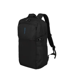 Travelite PATHWAY Rucksack Allround Schwarz
