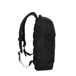 Travelite PATHWAY Rucksack Allround Schwarz