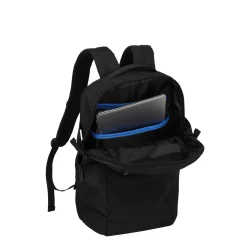 Travelite PATHWAY Rucksack Allround Schwarz