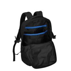 Travelite PATHWAY Rucksack Allround Schwarz