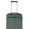 Travelite Trolley PRIIMA S 55cm Oliv
