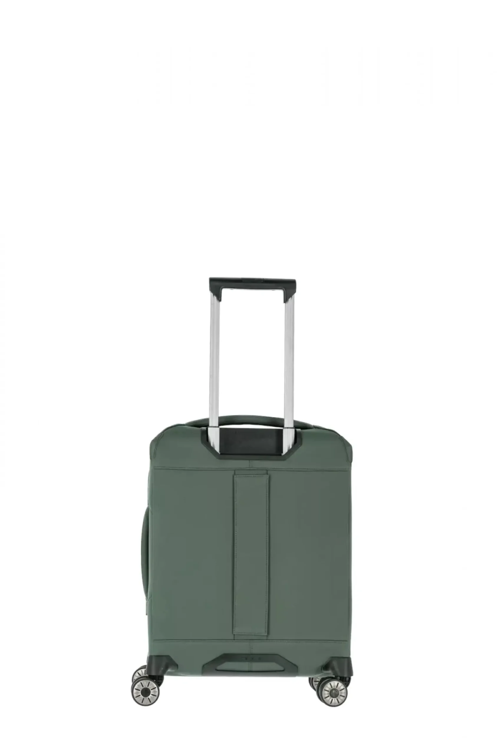 Travelite Trolley PRIIMA S 55cm Oliv
