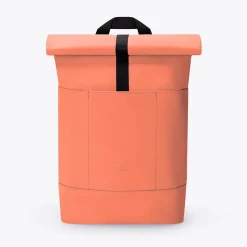 Ucon Acrobatics Rucksack Hajo Medium Lotus - Farbe: Coral