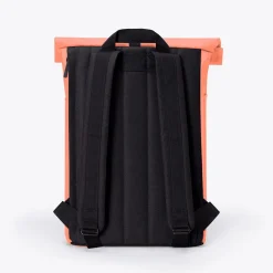 Ucon Acrobatics Rucksack Hajo Medium Lotus - Farbe: Coral