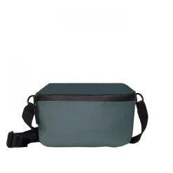 Ucon Acrobtics Jona Medium Lotus - Variante: Forest - Pine Green