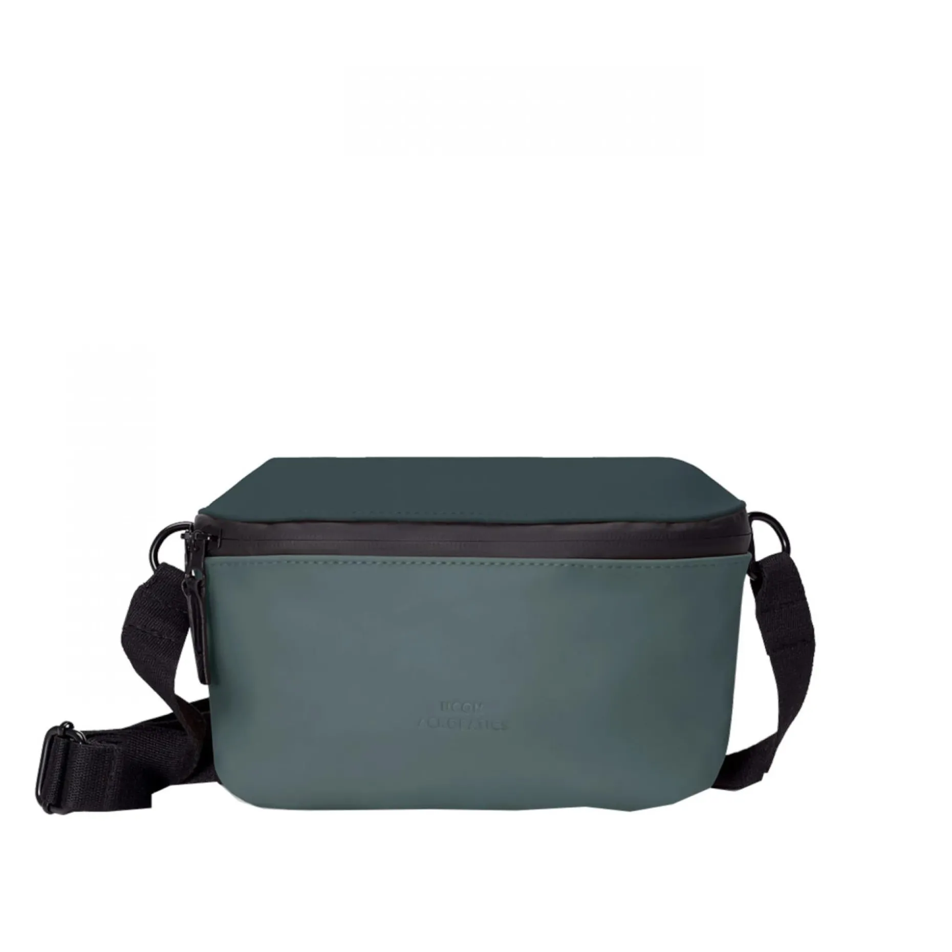 Ucon Acrobtics Jona Medium Lotus - Variante: Forest - Pine Green