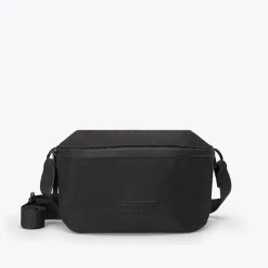 Ucon Acrobtics Jona Medium Lotus - Variante: Black