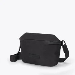 Ucon Acrobtics Jona Medium Lotus - Variante: Black