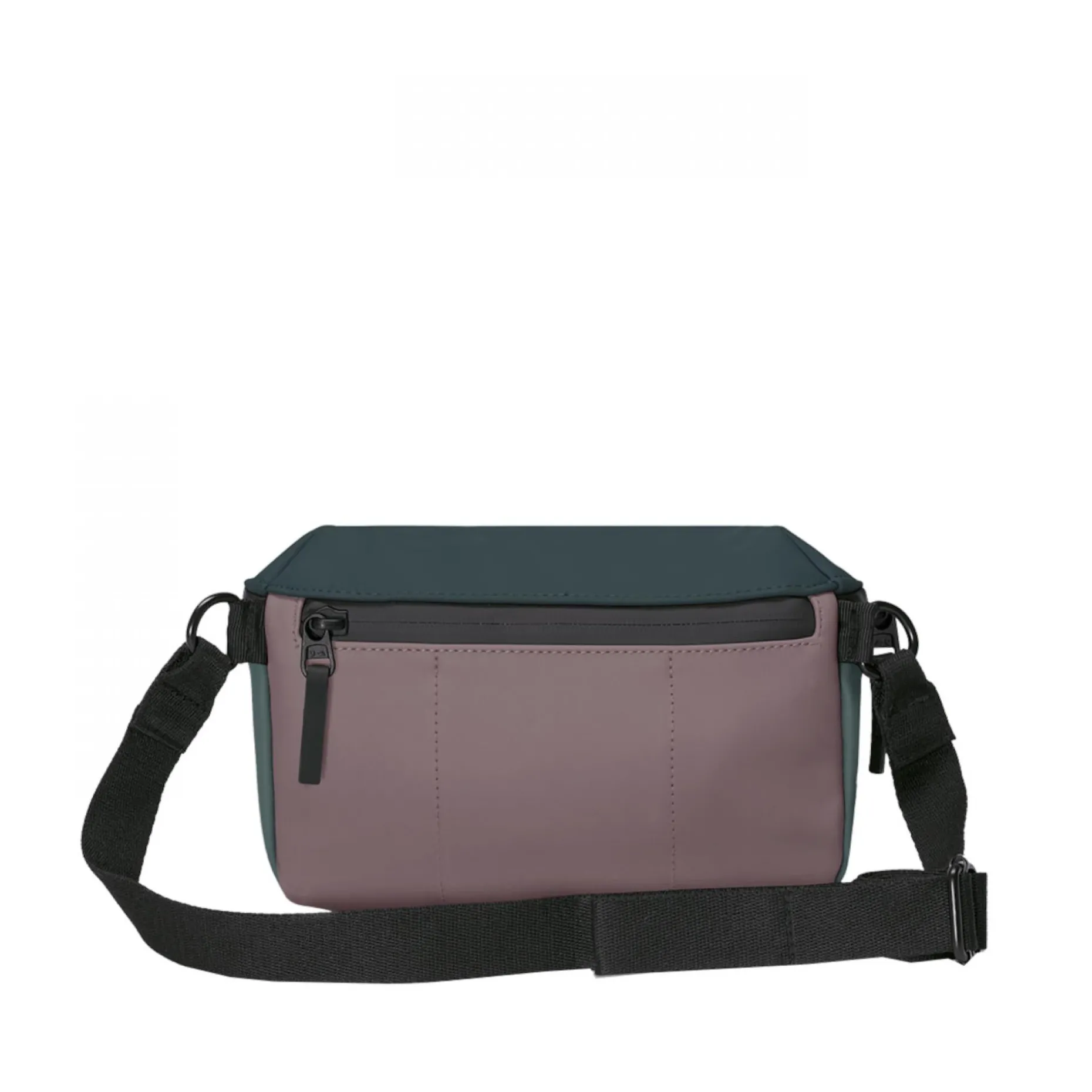 Ucon Acrobtics Jona Medium Lotus - Variante: Forest - Pine Green