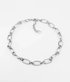 Zag Bijoux Alix Halskette 42+5cm