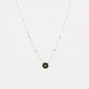 Zag Bijoux Kette Fleur