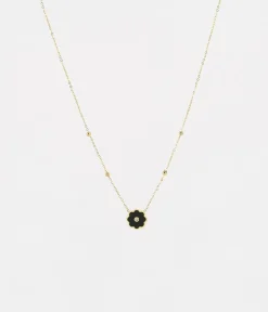 Zag Bijoux Kette Fleur