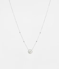 Zag Bijoux Kette Fleur
