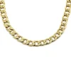 Zag Bijoux Kette Mason