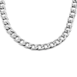 Zag Bijoux Kette Mason