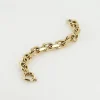 Zag Bijoux Ketten Armband Shiro