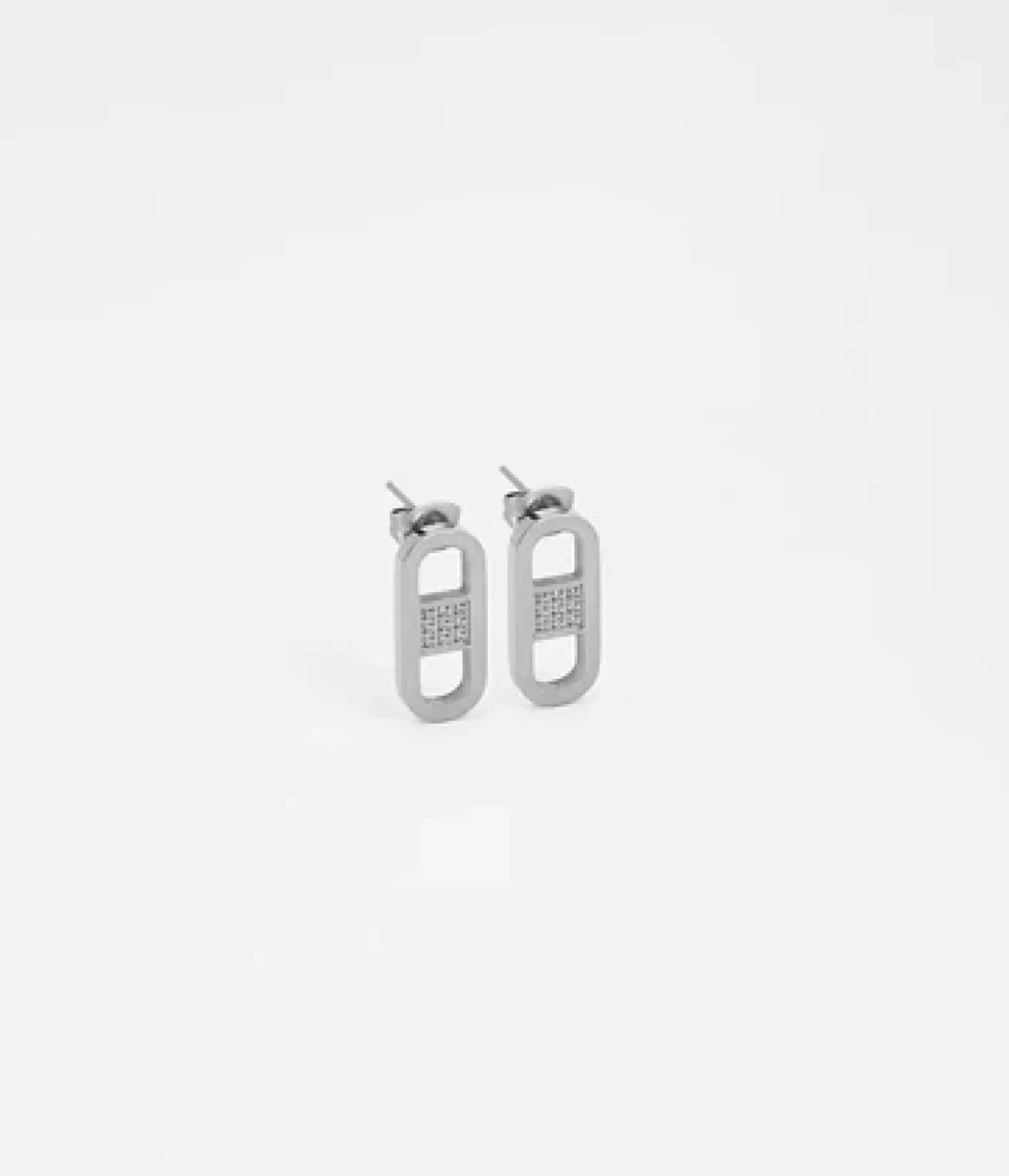 Zag Bijoux Ohrringe Délia
