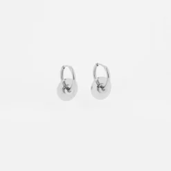 Zag Bijoux Ohrringe Ola