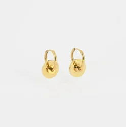 Zag Bijoux Ohrringe Ola