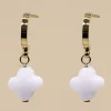 Zag Bijoux Ohrringe Velasquez