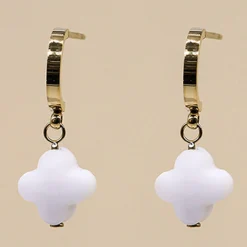 Zag Bijoux Ohrringe Velasquez