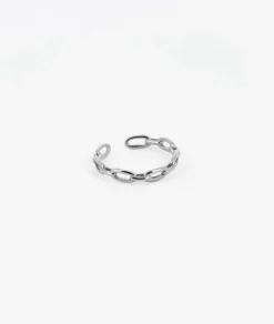 Zag Bijoux Ring Spetsès