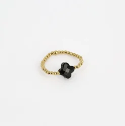 Zag Bijoux Ring Velazquez
